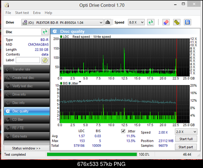 Pioneer BDR-209\S09 BD-R x16-p209-plex.png