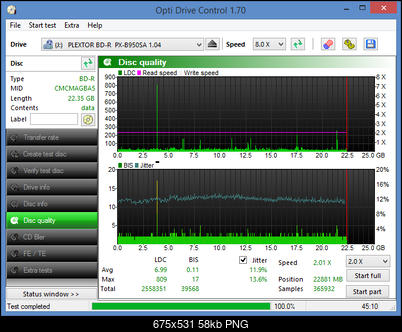 LG BH16NS40/WH16NS40/BH16NS48-lg-plex.png