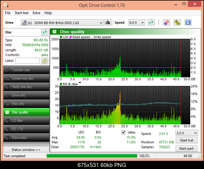 Pioneer BDR-209\S09 BD-R x16-2014-07-28_14-21-36.png