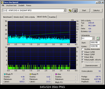 Pioneer BDR-209\S09 BD-R x16-atapi___dvd_a__dh20a4p_9p53_20-august-2014_21_31.png-quality.png