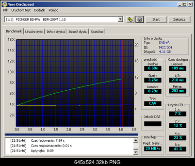 Pioneer BDR-209\S09 BD-R x16-pioneer_bd-rw___bdr-209m_1.10_20-august-2014_21_52.png-bench.png