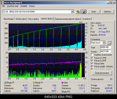 Pioneer BDR-209\S09 BD-R x16-benq____dvd_dd_dw1640_bsrb_21-august-2014_19_00-quality.png