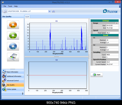 LG BH16NS40/WH16NS40/BH16NS48-2014-09-11_19-28-16.png