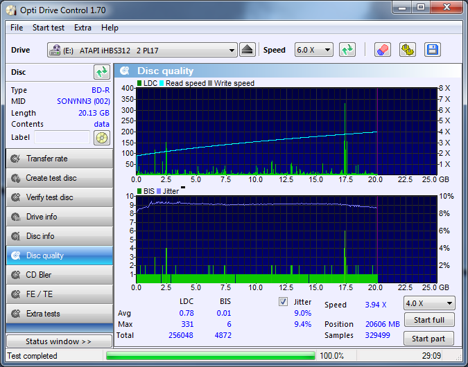 LiteOn iHBS 112/212/312-disc_quality_12-wrzesnia-2014.png