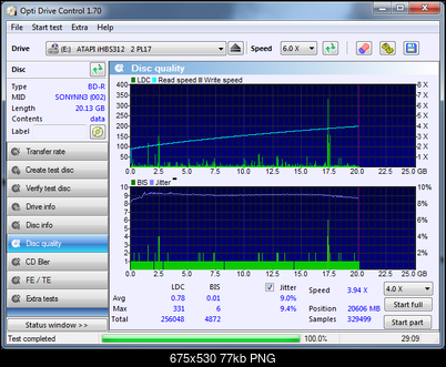 LiteOn iHBS 112/212/312-disc_quality_12-wrzesnia-2014.png