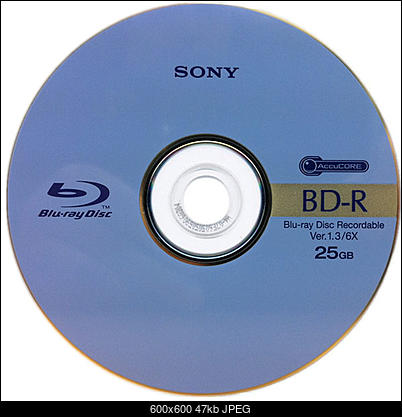 Pioneer BDR-209\S09 BD-R x16-sony_bdr6x.jpg