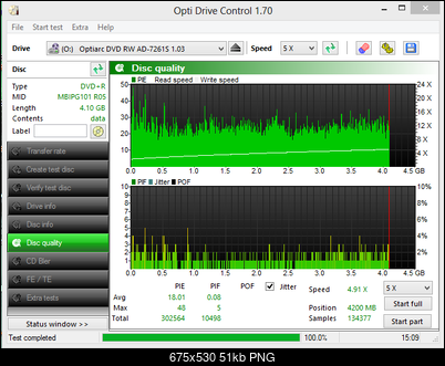Pioneer BDR-209\S09 BD-R x16-magical-snap-2014.09.22-16.48-003.png