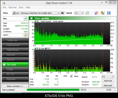 Pioneer BDR-209\S09 BD-R x16-magical-snap-2014.09.22-17.06-004.png