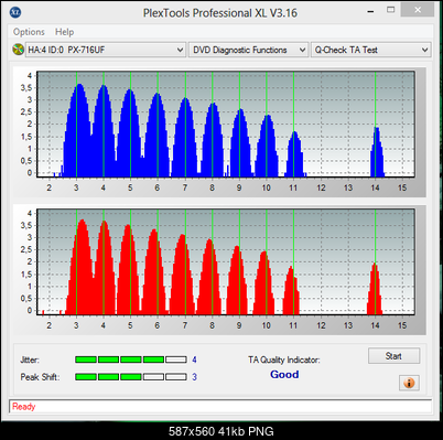 Pioneer BDR-209\S09 BD-R x16-magical-snap-2014.09.22-17.38-008.png