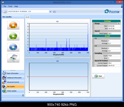 Plextor PX-B900A\PX-B910SA\PX-B920SA\PX-B940SA\PX-B950SA\PX-LB950SA\UE-2014-09-25_19-37-00.png