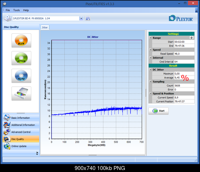 Plextor PX-B900A\PX-B910SA\PX-B920SA\PX-B940SA\PX-B950SA\PX-LB950SA\UE-2014-09-25_19-47-18.png