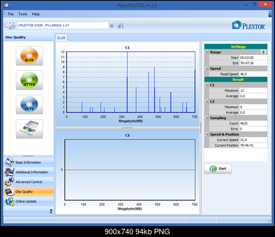 Plextor PX-B900A\PX-B910SA\PX-B920SA\PX-B940SA\PX-B950SA\PX-LB950SA\UE-2014-09-25_20-25-50.png