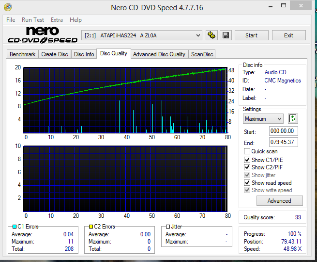 Plextor PX-B900A\PX-B910SA\PX-B920SA\PX-B940SA\PX-B950SA\PX-LB950SA\UE-magical-snap-2014.09.25-19.53-001.png