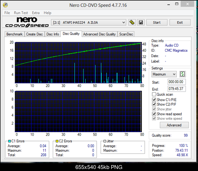 Plextor PX-B900A\PX-B910SA\PX-B920SA\PX-B940SA\PX-B950SA\PX-LB950SA\UE-magical-snap-2014.09.25-19.53-001.png