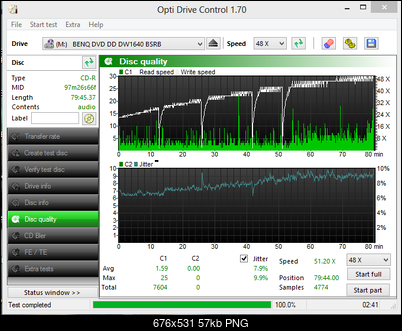Plextor PX-B900A\PX-B910SA\PX-B920SA\PX-B940SA\PX-B950SA\PX-LB950SA\UE-magical-snap-2014.09.25-19.57-002.png