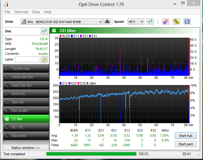 Plextor PX-B900A\PX-B910SA\PX-B920SA\PX-B940SA\PX-B950SA\PX-LB950SA\UE-magical-snap-2014.09.25-20.01-004.png