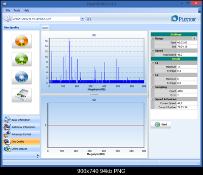 Plextor PX-B900A\PX-B910SA\PX-B920SA\PX-B940SA\PX-B950SA\PX-LB950SA\UE-2014-09-25_20-07-54.png