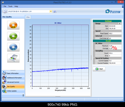 Plextor PX-B900A\PX-B910SA\PX-B920SA\PX-B940SA\PX-B950SA\PX-LB950SA\UE-2014-09-25_20-17-40.png
