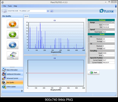 Plextor PX-B900A\PX-B910SA\PX-B920SA\PX-B940SA\PX-B950SA\PX-LB950SA\UE-2014-09-25_20-35-43.png