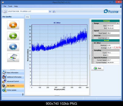Plextor PX-B900A\PX-B910SA\PX-B920SA\PX-B940SA\PX-B950SA\PX-LB950SA\UE-2014-09-25_20-38-26.png