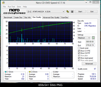 Plextor PX-B900A\PX-B910SA\PX-B920SA\PX-B940SA\PX-B950SA\PX-LB950SA\UE-magical-snap-2014.09.25-20.22-005.png