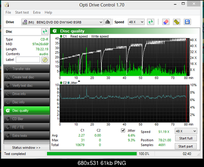 Plextor PX-B900A\PX-B910SA\PX-B920SA\PX-B940SA\PX-B950SA\PX-LB950SA\UE-magical-snap-2014.09.25-20.25-006.png