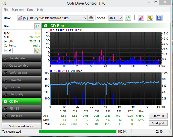 Plextor PX-B900A\PX-B910SA\PX-B920SA\PX-B940SA\PX-B950SA\PX-LB950SA\UE-magical-snap-2014.09.25-20.29-007.png