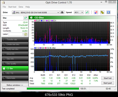 Plextor PX-B900A\PX-B910SA\PX-B920SA\PX-B940SA\PX-B950SA\PX-LB950SA\UE-magical-snap-2014.09.25-20.29-007.png