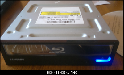 Samsung SH-B123L-2014-10-31_13-06-34.png