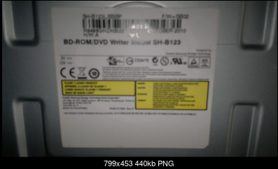 Samsung SH-B123L-2014-10-31_13-07-46.png