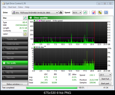 Samsung SH-B123L-2014-10-08-10-00-10.png