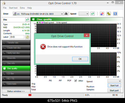 Samsung SH-B123L-2014-10-31_10-30-54.png