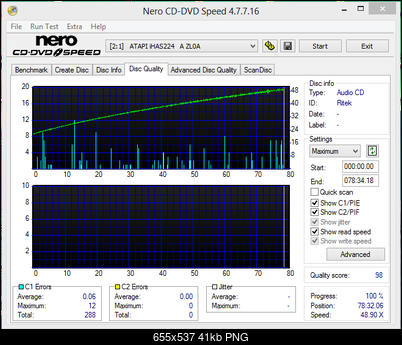 Samsung SH-B123L-magical-snap-2014.10.31-10.32-001.png