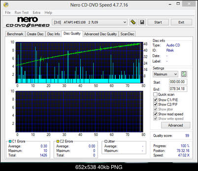 Samsung SH-B123L-magical-snap-2014.10.31-10.36-002.png