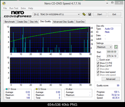 Samsung SH-B123L-magical-snap-2014.10.31-10.39-003.png