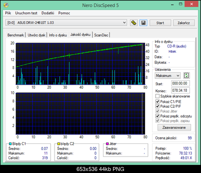 Samsung SH-B123L-2014-10-31_11-06-12.png