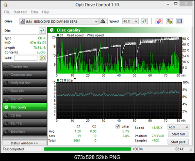 Samsung SH-B123L-magical-snap-2014.10.31-10.50-005.png