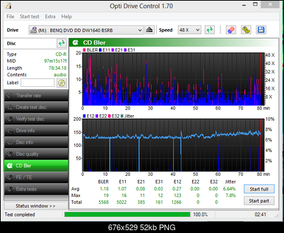 Samsung SH-B123L-magical-snap-2014.10.31-10.53-006.png