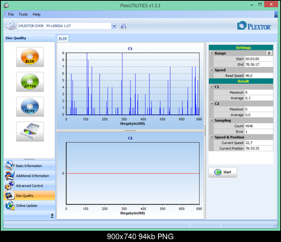 Samsung SH-B123L-2014-10-31_11-16-39.png