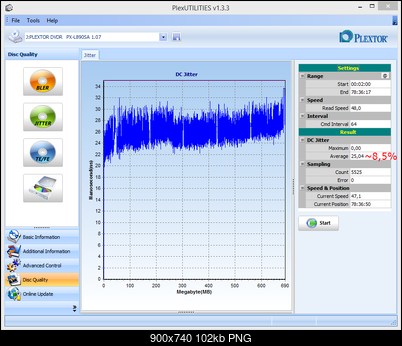 Samsung SH-B123L-2014-10-31_11-23-38.png