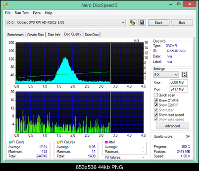 LG BH16NS40/WH16NS40/BH16NS48-2014-11-03_10-54-40.png