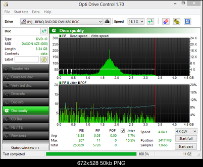 LG BH16NS40/WH16NS40/BH16NS48-magical-snap-2014.11.03-10.38-002.png