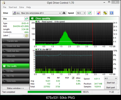 LG BH16NS40/WH16NS40/BH16NS48-magical-snap-2014.11.03-10.22-001.png