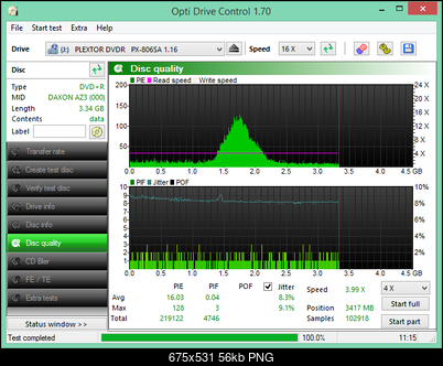 LG BH16NS40/WH16NS40/BH16NS48-2014-11-03_10-07-46.png