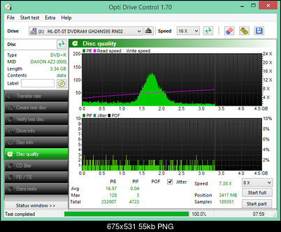 LG BH16NS40/WH16NS40/BH16NS48-2014-11-03_11-24-44.png