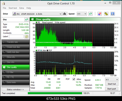 LG BH16NS40/WH16NS40/BH16NS48-magical-snap-2014.11.04-09.31-001.png