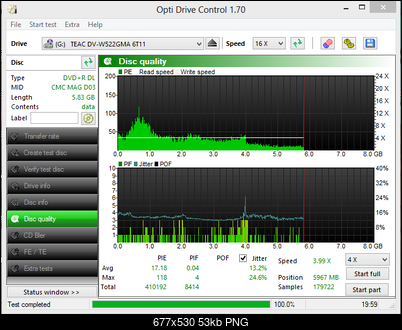 LG BH16NS40/WH16NS40/BH16NS48-magical-snap-2014.11.04-10.44-002.png