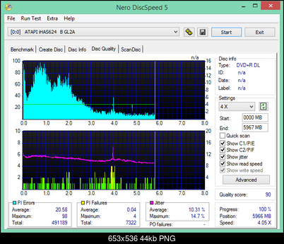LG BH16NS40/WH16NS40/BH16NS48-2014-11-04_12-31-17.png