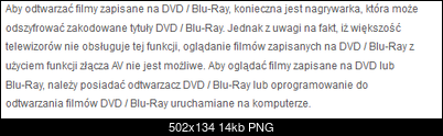 -2014-11-09_05-21-52.png