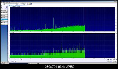Plextor PX-B900A\PX-B910SA\PX-B920SA\PX-B940SA\PX-B950SA\PX-LB950SA\UE-fortis_bdr_x4_px950sa_1_06_imgburn_x4_disc_quality_04-grudnia-2014.jpg